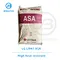 LG LI941 ASA | Heat resistant